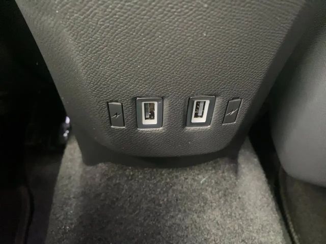 Opel Mokka GS-Line Grand Sport