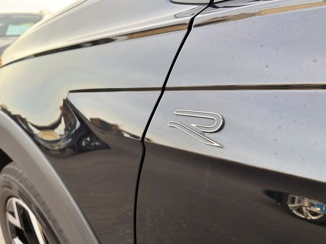 Volkswagen Taigo 1.0 TSI DSG R-Line