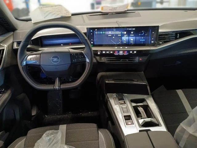 Opel Grandland X Edition