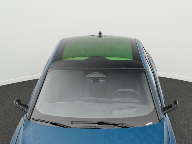 Audi A6 e-tron Sportback