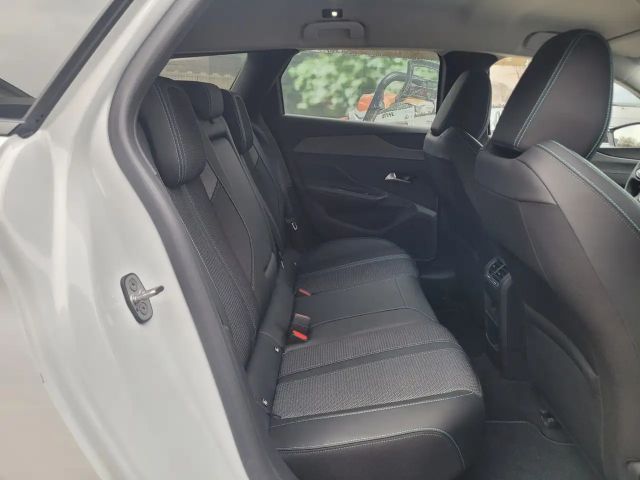 Peugeot 308 Allure Pack SW