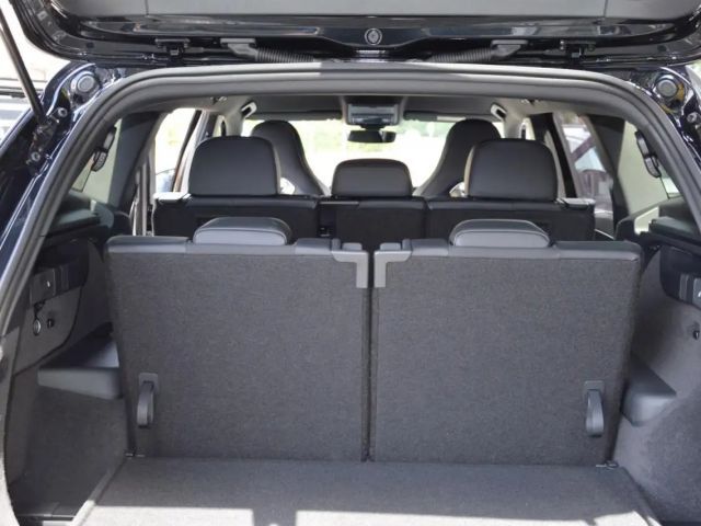 Volkswagen Tayron IQ.Drive R-Line