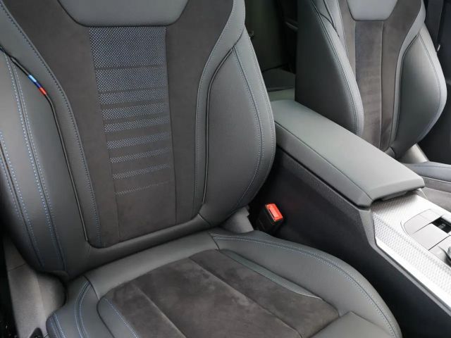 BMW 318 318i M-Sport Touring