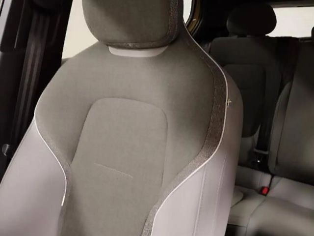 Volvo EX30 Achterwielaandrijving Plus