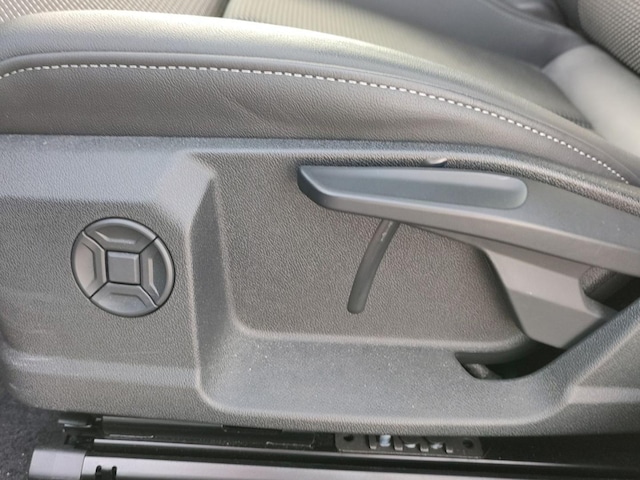 Audi S3 Quattro S-Tronic Sportback