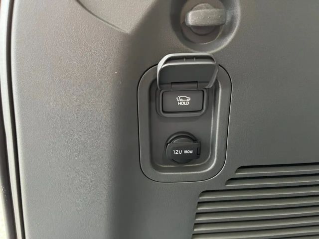 Kia EV9 GT-Line Vierwielaandrijving
