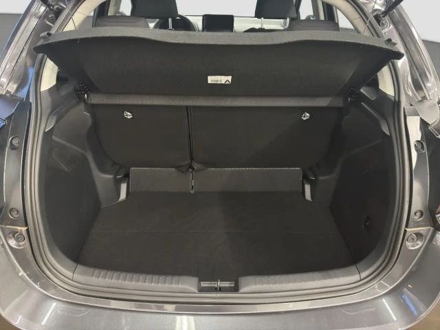 Mazda 2 Center-Line 1.5L Hybrid VVT-i ACC RFK SHZ PDC