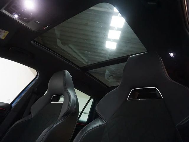 Skoda Kodiaq 2.0 TDI 4x4 Sportline