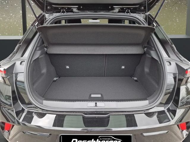 Opel Mokka GS-Line Grand Sport Turbo