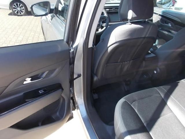 SsangYong Korando Amber 1.5T 6 Gang, Kamera, Aluf. Sitzheizung