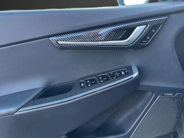 Kia EV6 77,4 kWh Air Vierwielaandrijving