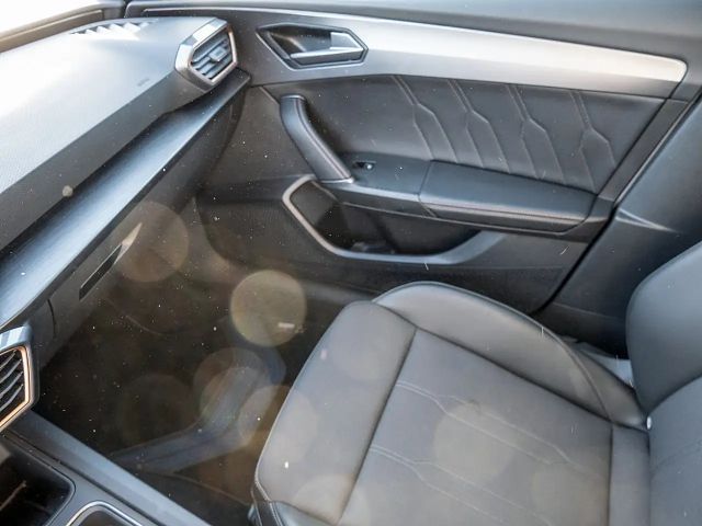 Cupra Leon 2.0 TSI Sportstourer