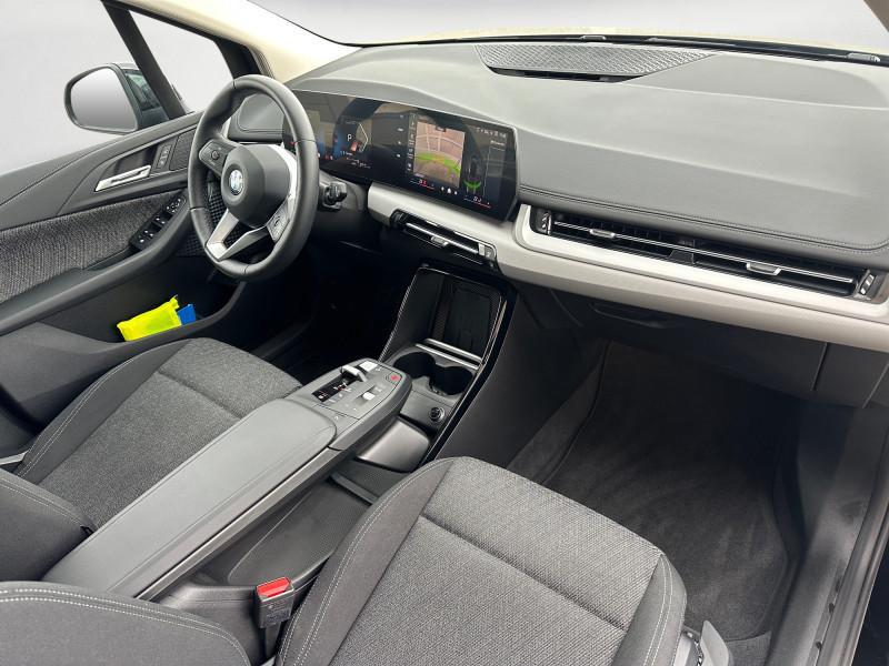 BMW 220 220i Active Tourer