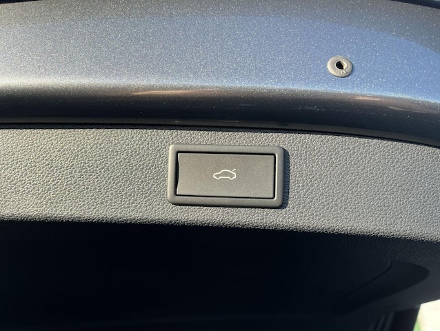 Skoda Kodiaq 2.0 TSI 4x4