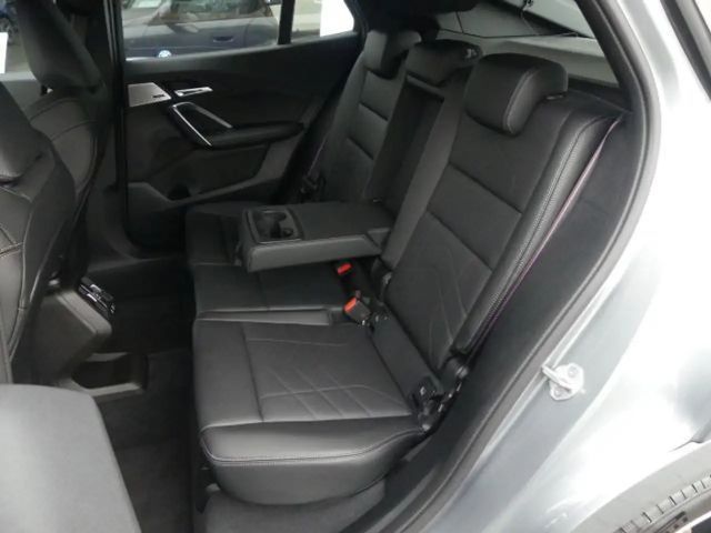 BMW X2 M-Sport xDrive