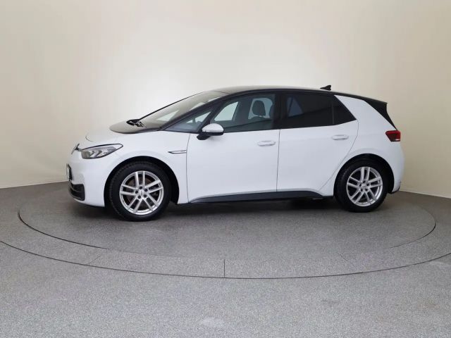 Volkswagen ID.3 150 kW Life Performance Pro