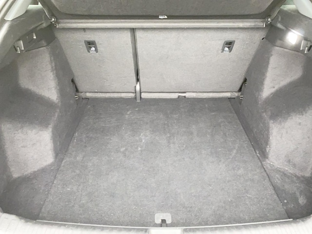 Audi Q4 e-tron 35 Sportback