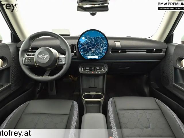 MINI Cooper Cooper C