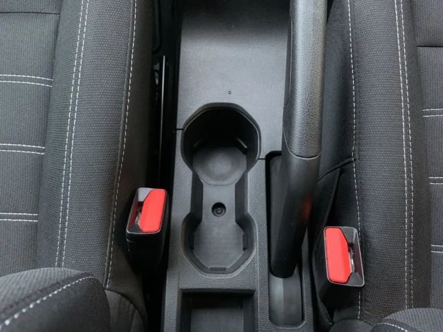 Dacia Jogger 1.0 TCe ECO-G TCe 100