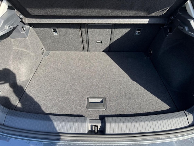 Volkswagen T-Roc T-Roc 1.0 TSI Life; Navi, Sitzheizung, Klima, Digital Cockpit, LED-Scheinwerfer,