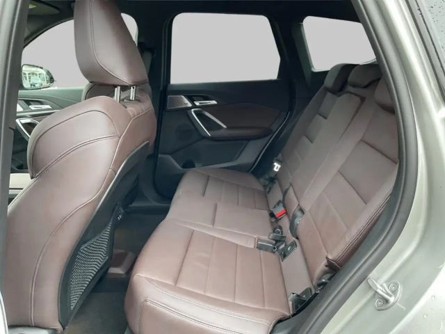 BMW iX1 M-Sport xDrive30