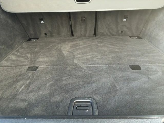 BMW X5 M-Sport iperformance xDrive45e