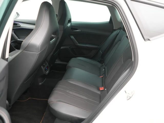 Cupra Formentor DSG e-Hybrid