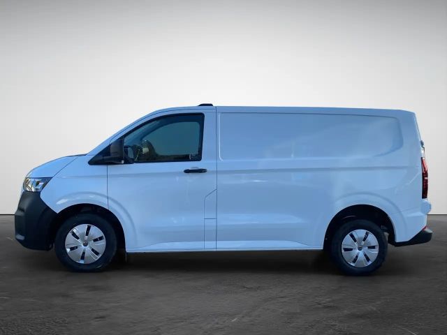 Volkswagen Transporter 2.0 TDI T7