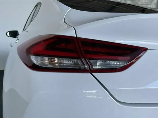 Hyundai i30 N Line T-GDi