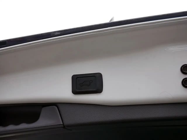 Toyota RAV4 Hybride Style