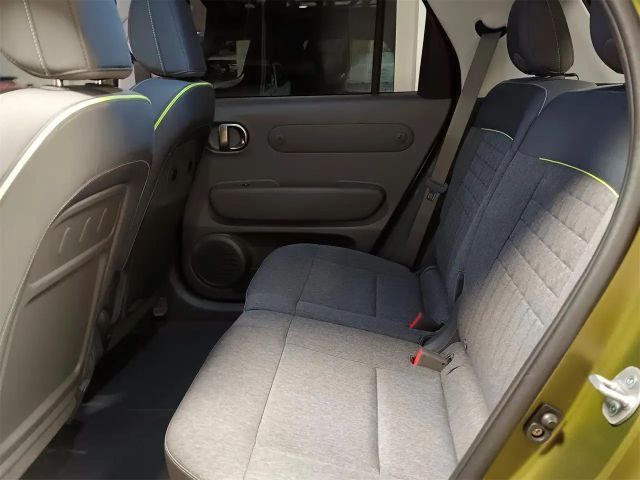 Hyundai INSTER 49 kWh