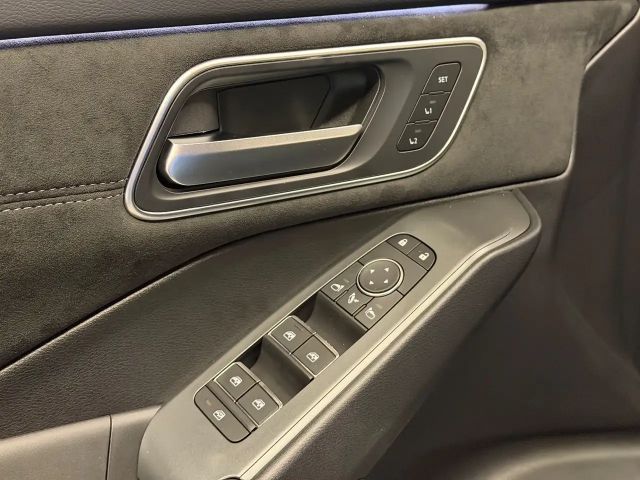 Nissan Qashqai DIG-T