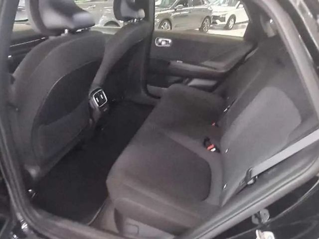 Hyundai IONIQ 6 53 kWh 53kWh