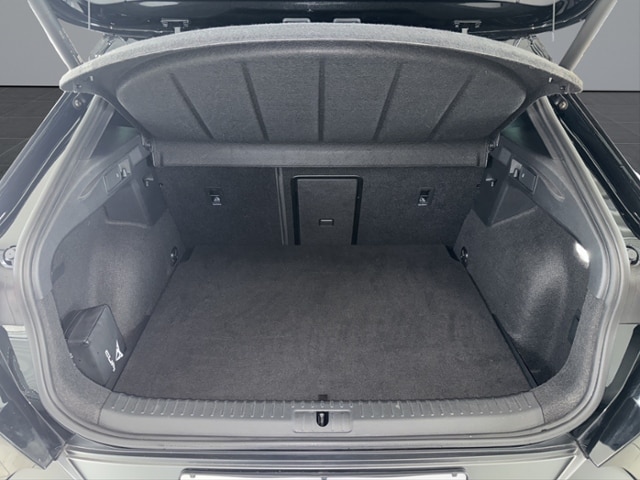 Cupra Formentor 2.5 TSI 4Drive DSG