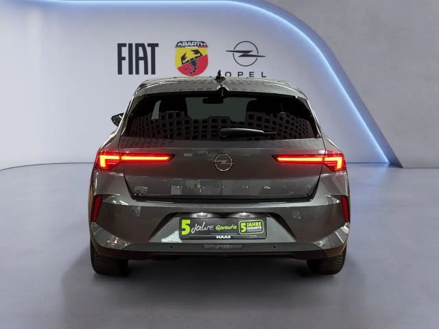 Opel Astra L 1.2 Klimaautomatik, Bluetooth, USB