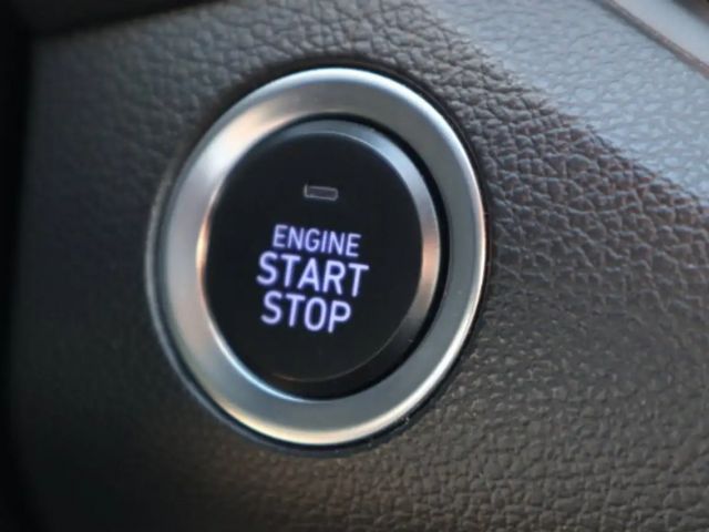 Hyundai i30 Hybrid N Line T-GDi