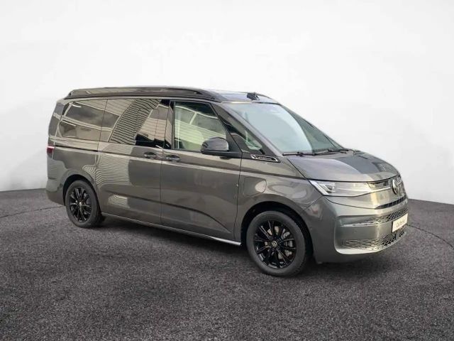 Volkswagen California Ocean T7 eHybrid