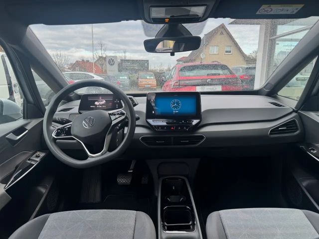 Volkswagen ID.3 Performance Pure