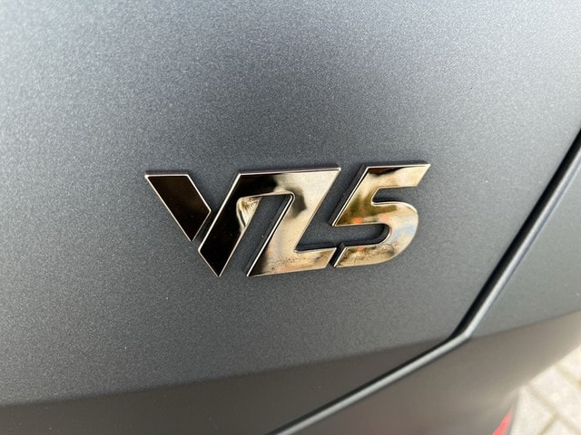 Cupra Formentor 2.5 TSI 4Drive DSG VZ5