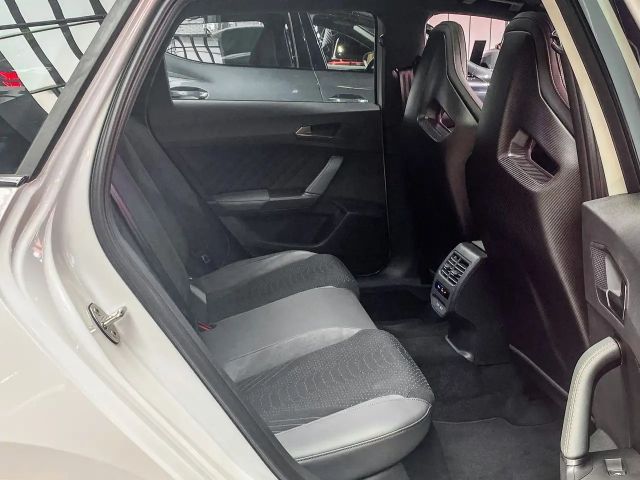 Cupra Leon DSG Sportstourer VZ