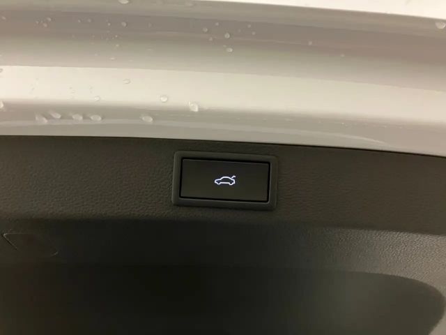 Skoda Karoq 4x4 Sportline