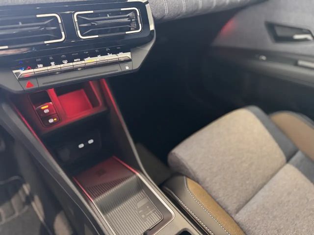 Renault 5 E-Tech Techno