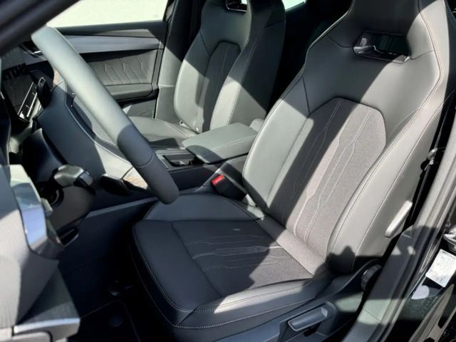 Cupra Leon 1.4 DSG e-Hybrid