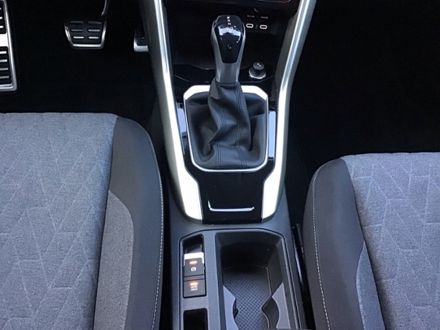 Volkswagen T-Roc DSG Move