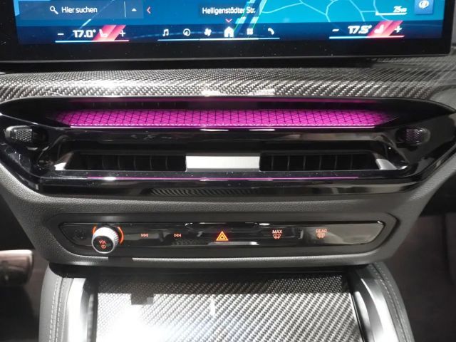 BMW 440 Coupé Gran Coupé M440i xDrive