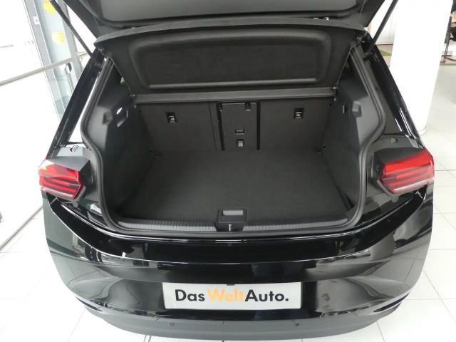 Volkswagen ID.3 Business Pure