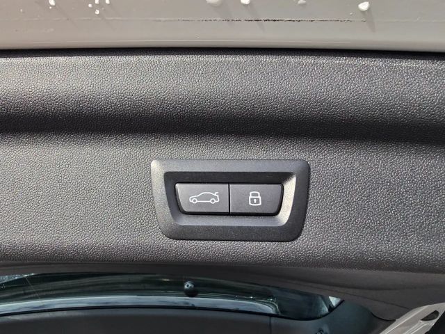 MINI Cooper Countryman Favoured Trim Navi Head-Up Alarm