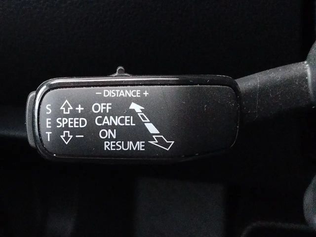 Skoda Superb 2.0 TSI Combi Style Style