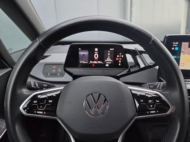 Volkswagen ID.3 Performance Pro