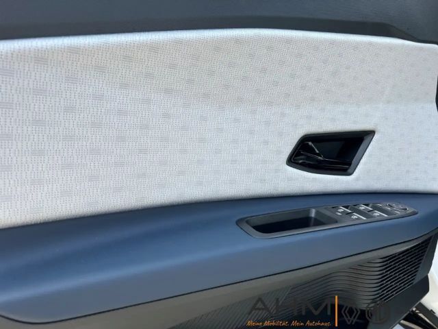 Renault 5 Comfort Electric